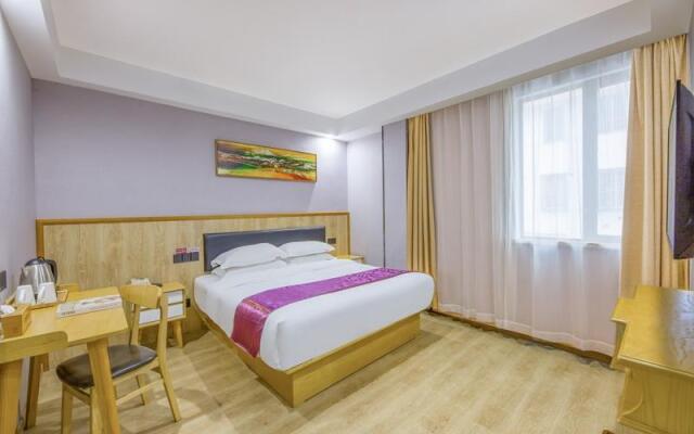 Up And In Jiangsu Xuzhou1 Pizhou Tiefu