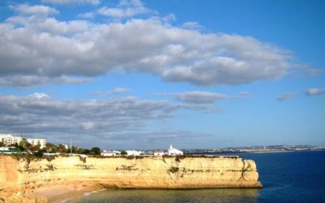 Apartamentos Lamy - AL