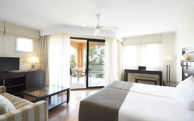 Insotel Fenicia Prestige Suites & Spa