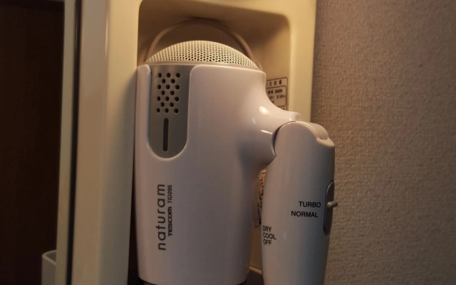 Le Vida Quo Nishiohashi