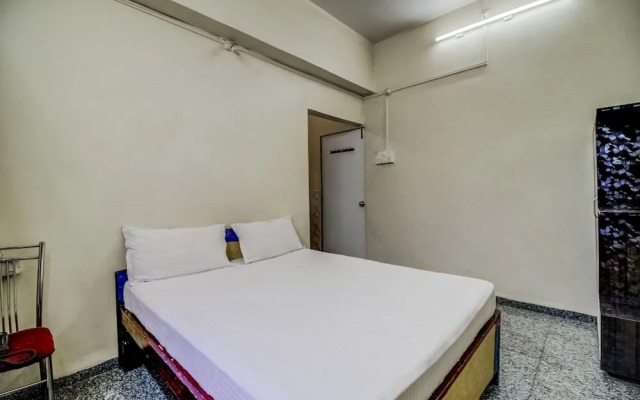 Annakilly Tower Guest House by OYO Rooms