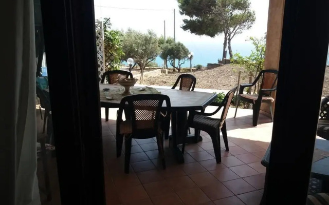 Villa di Clelia