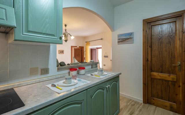 Ss-c272-vazz1at - Casa Cerin