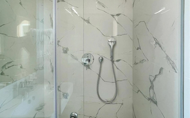 Štupartská 9 - Old Town Apartment