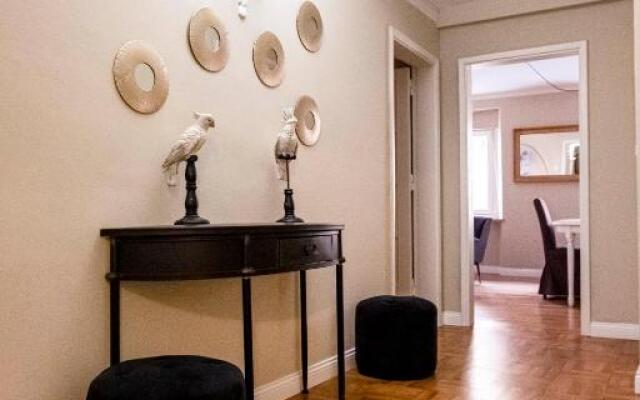 Appartamento I Cipollini