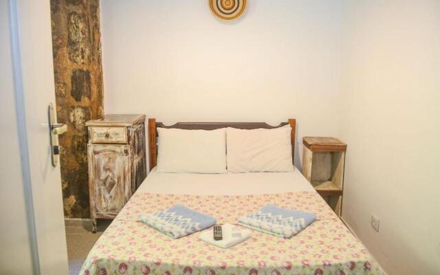 Casa Viva Paraty