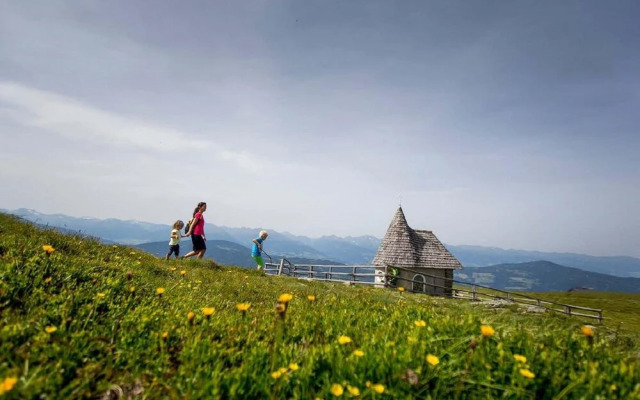 Kreischberg The Exclusive Seven