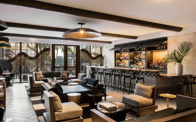 Kimpton Angler's Hotel by IHG