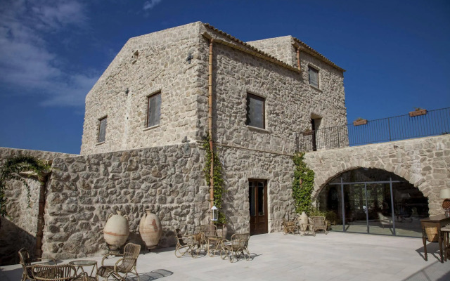 Masseria Agnello