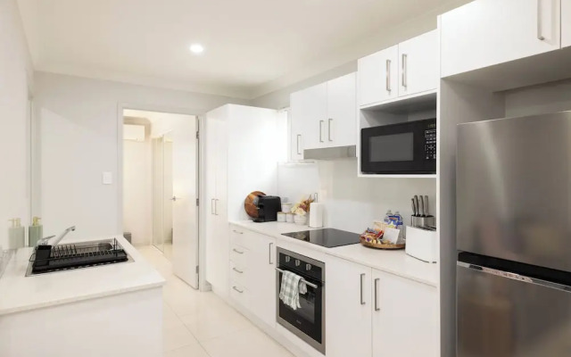31A Freney St