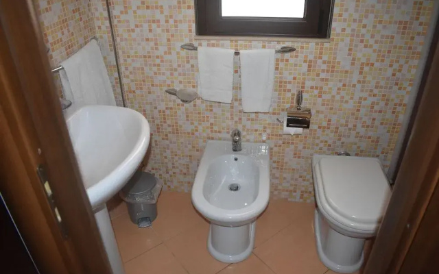 B&B San Domenico