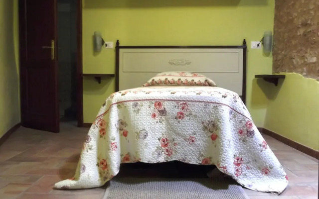 A  Casa di Mì Affittacamere