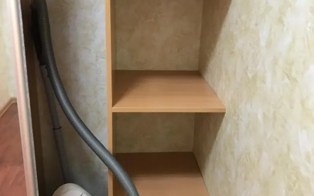 Апартаменты Ижевск на 30 лет Победы