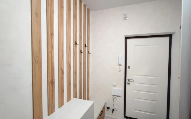 Panda Home (Панда Хоум) на улице 2-я Луговая