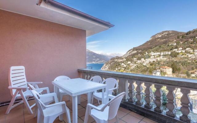 Mysa Properties - Lovely Studio between Lake and Castle