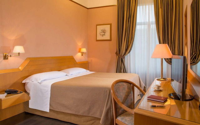 Hotel Ranieri