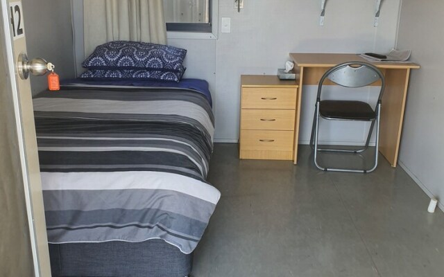 Terminus Hotel Coonamble