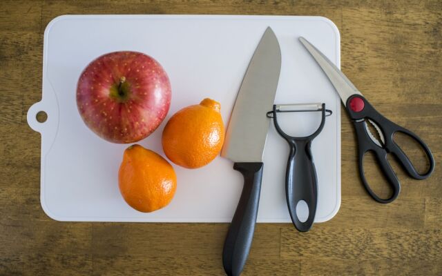 Premier Urbansea 2 Matsuo