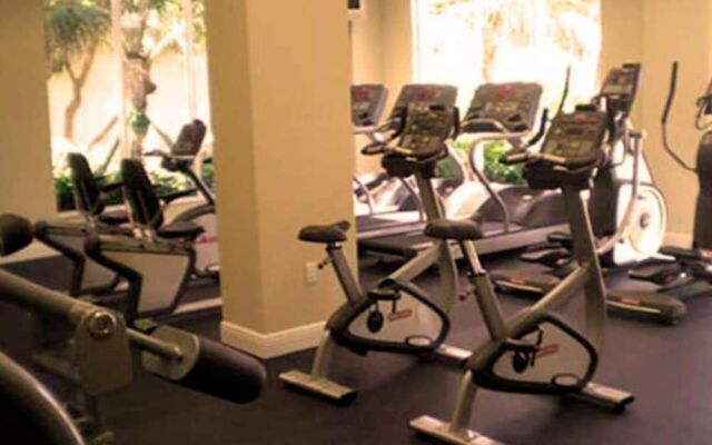 The Sian by Miami Te Espera