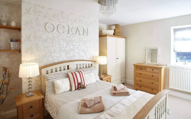 Host Stay View Point Apartment