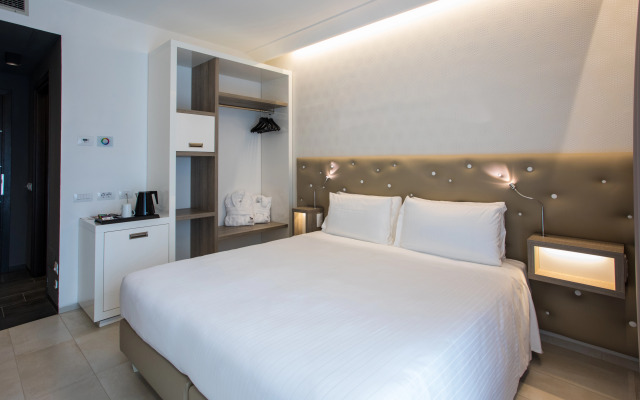 Park Hotel Marinetta