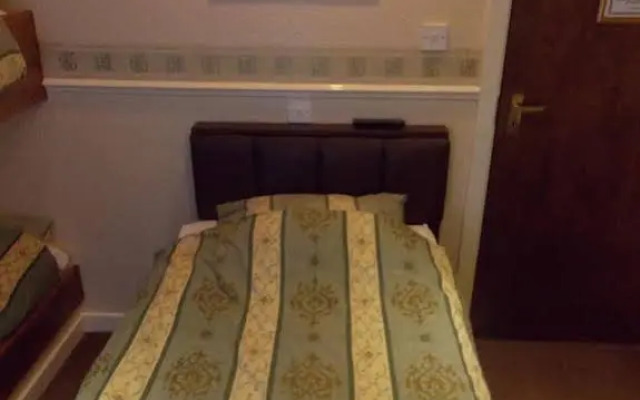 The Pearl Hotel