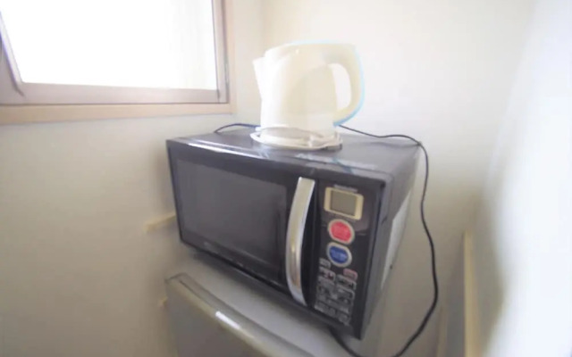 Always Stay Dotonbori501 PH180