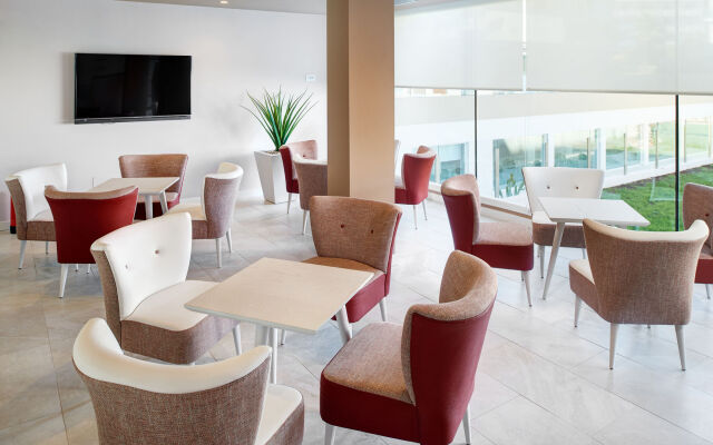 Protur Bonamar Hotel - Adults Only