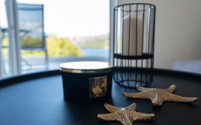 Apartment Ana in Marina