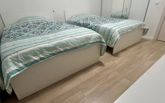 FAMILY COMFORT (ФЕМЕЛИ КОМФОРТ) на улице Александры Монаховой