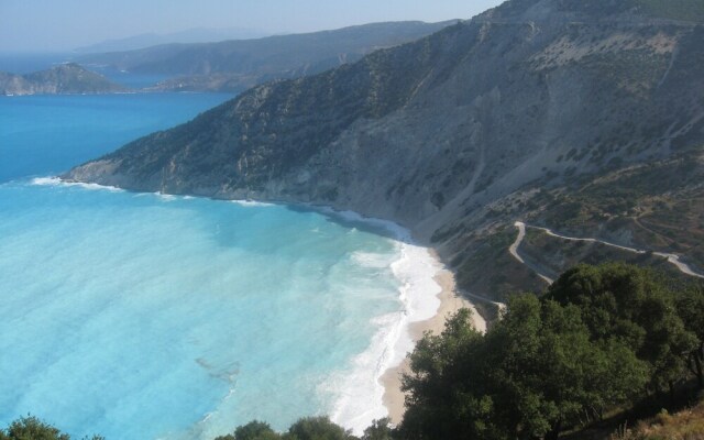 The Perfect Vacation Spot You are Welcome