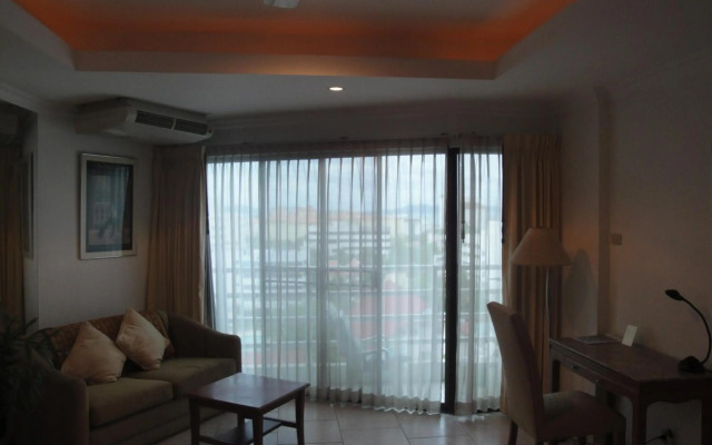 View Talay 2 A