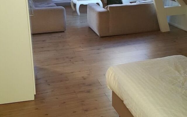 Beautiful Room Bnb