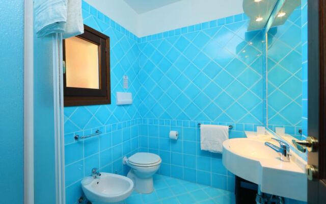 Bougainville 6 - Vista Village