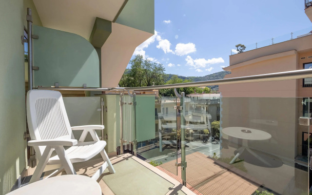 Gardenia Sorrento Coast, Ascend Hotel Collection