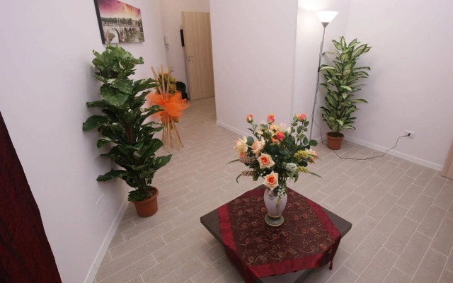 Rooms Monteverde