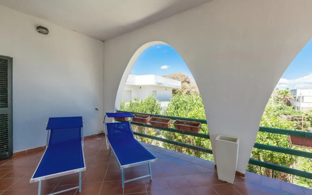 4007 Villa Auruca` by Barbarhouse