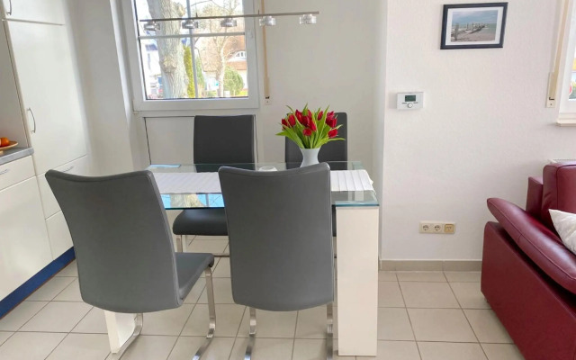 Rämel 38 - Wohnung 17