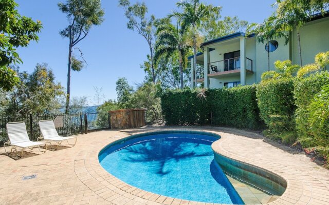 Compass Point