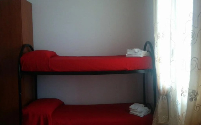 Albergo La Dolce Vita