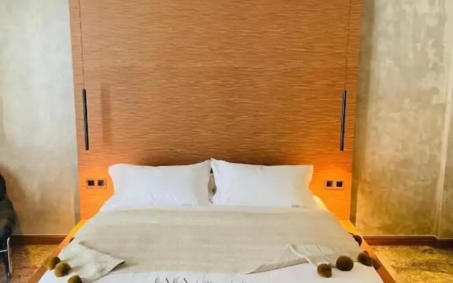 BaBa Boutique House Langkawi – Guest Rooms – Langkawi