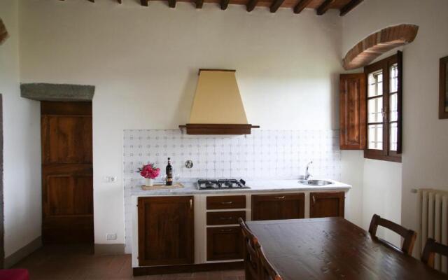 Villa Sant'Andrea