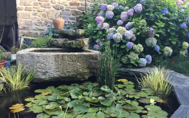 Il Etait Une Fois A l'Ouest