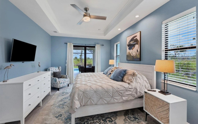 13831 Begonia Circle