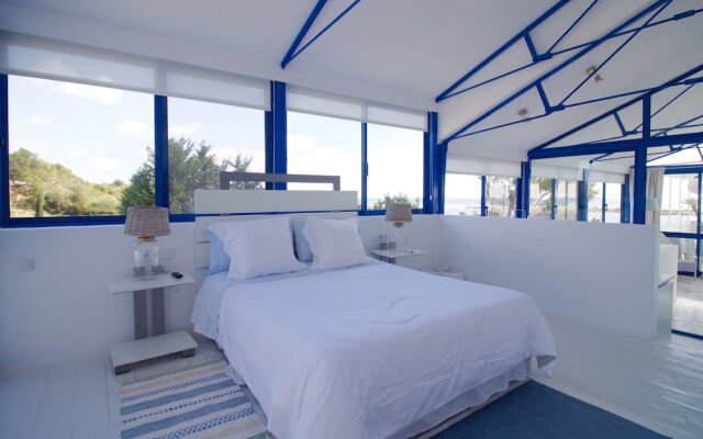 Horta do Mar 2 by Lightbooking