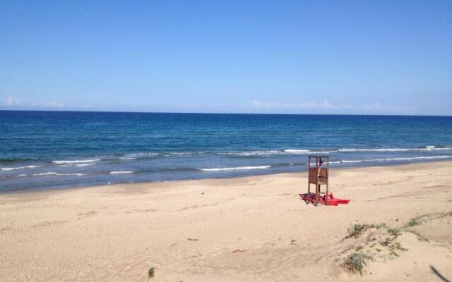 Holiday Home La Casetta