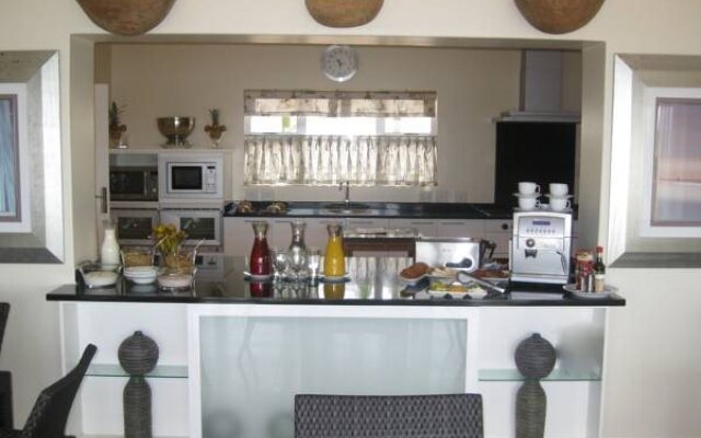 Vetho House