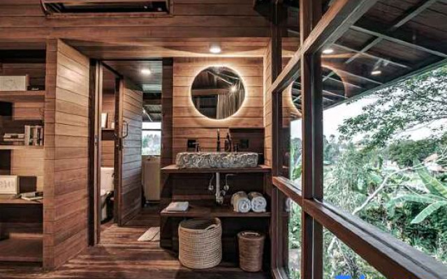 Grun Ubud
