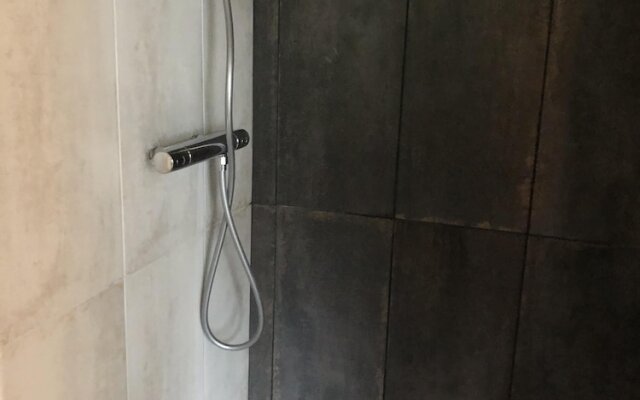 La dune du bien etre