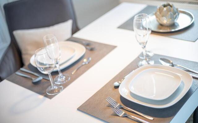 Hingst App 3 Nettes Neest